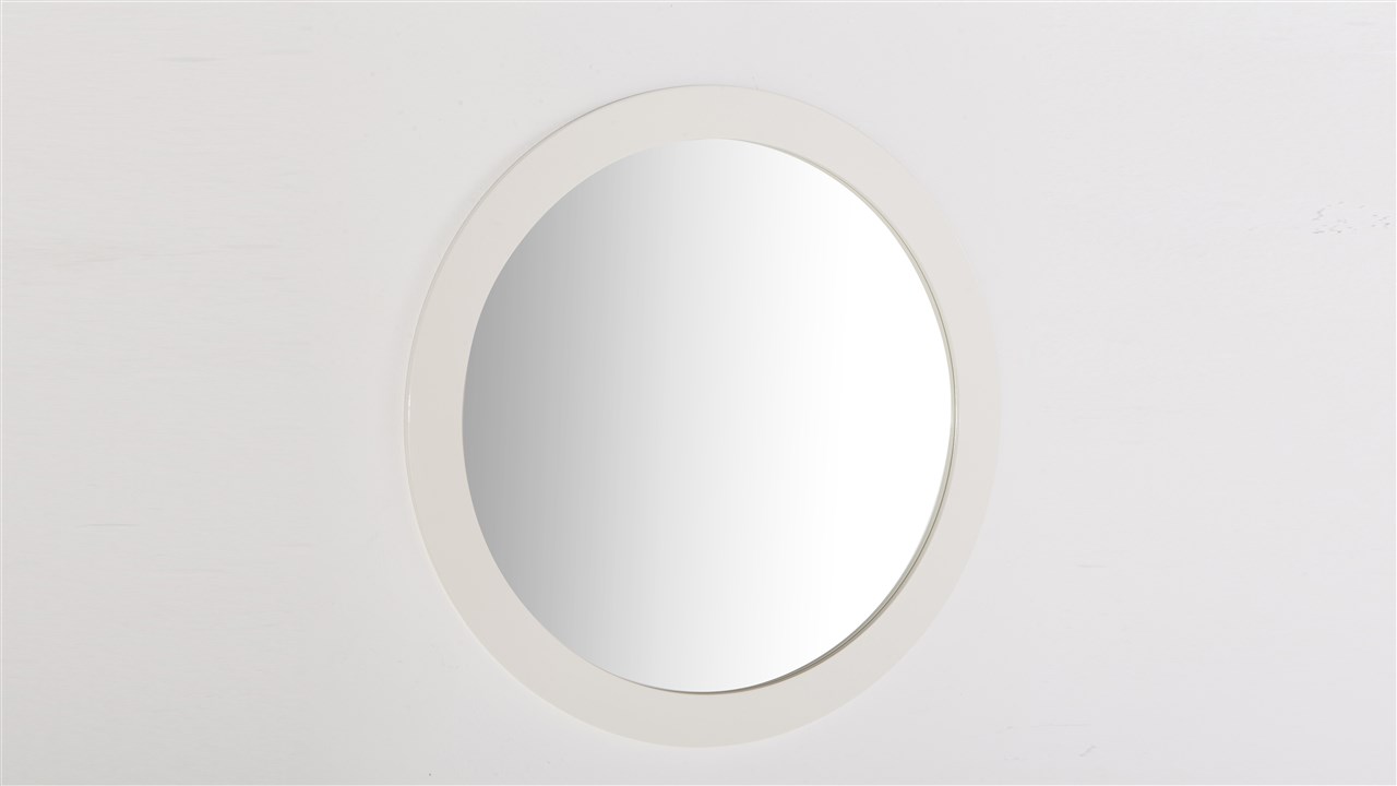 101 Dekoratif Ayna