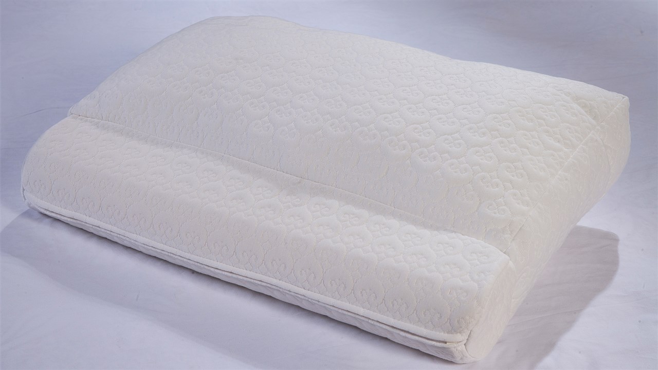 Visco Soft Yastık