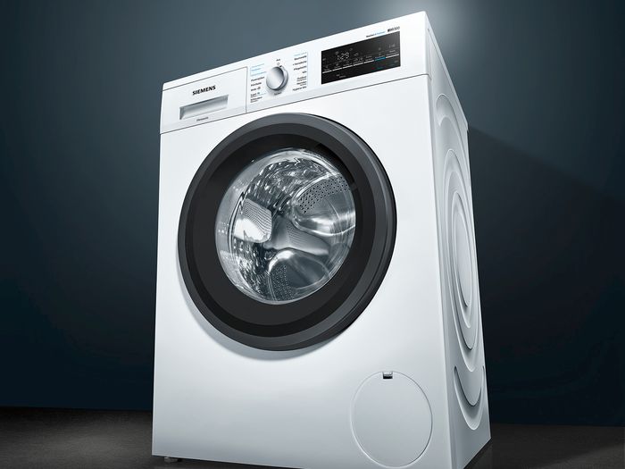 Kurutmalı Çamaşır Makineleri
