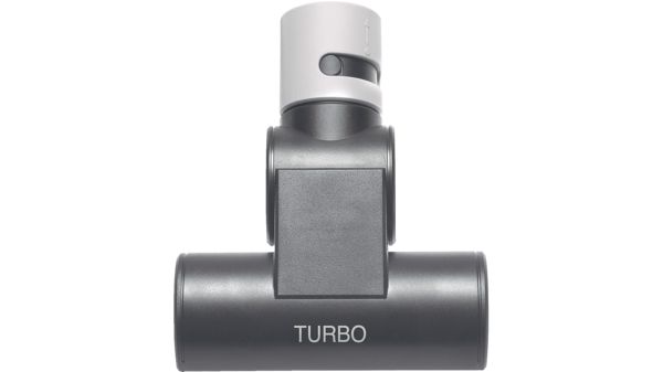 Turbo Süpürme Ucu Mobilya emiş ağzı