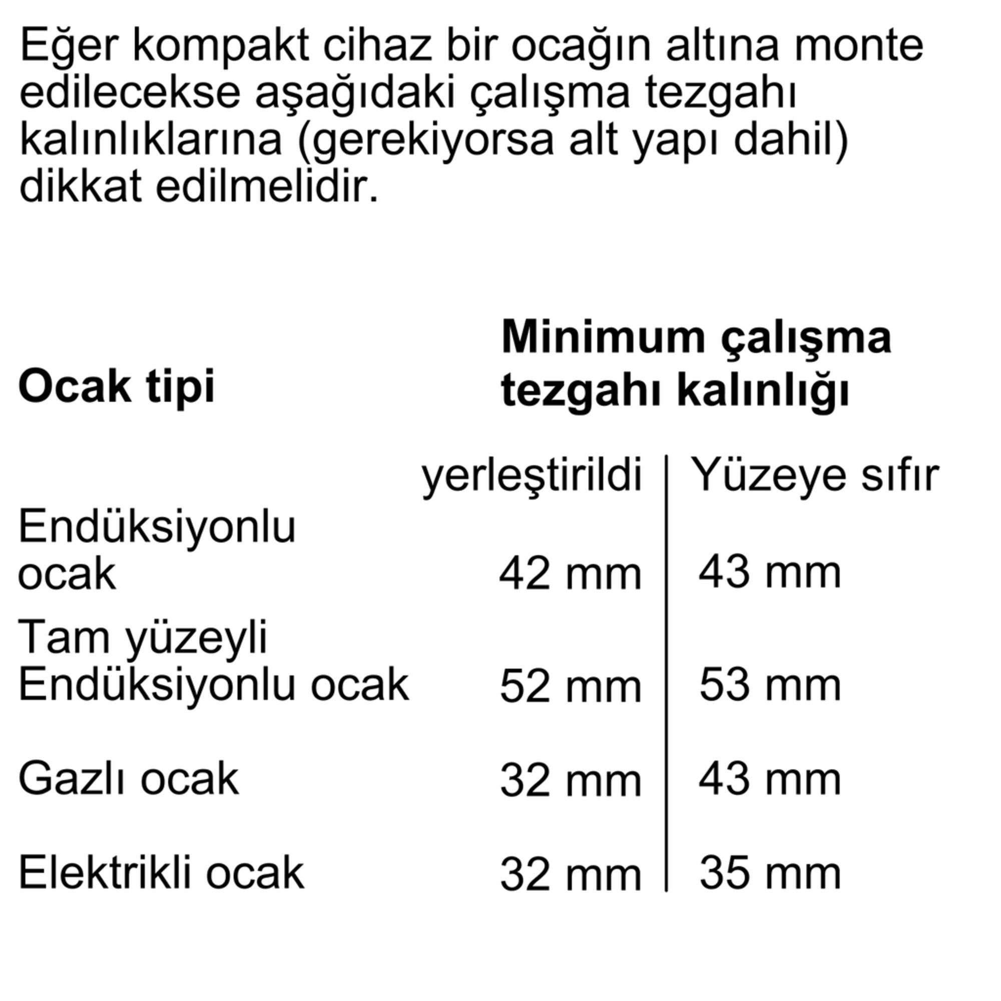 iQ700 Buharlı Fırın paslanmaz çelik