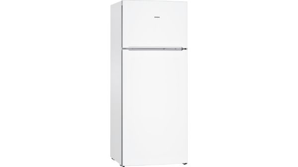 iQ300 Üstten Donduruculu Buzdolabı 171 x 70 cm Beyaz