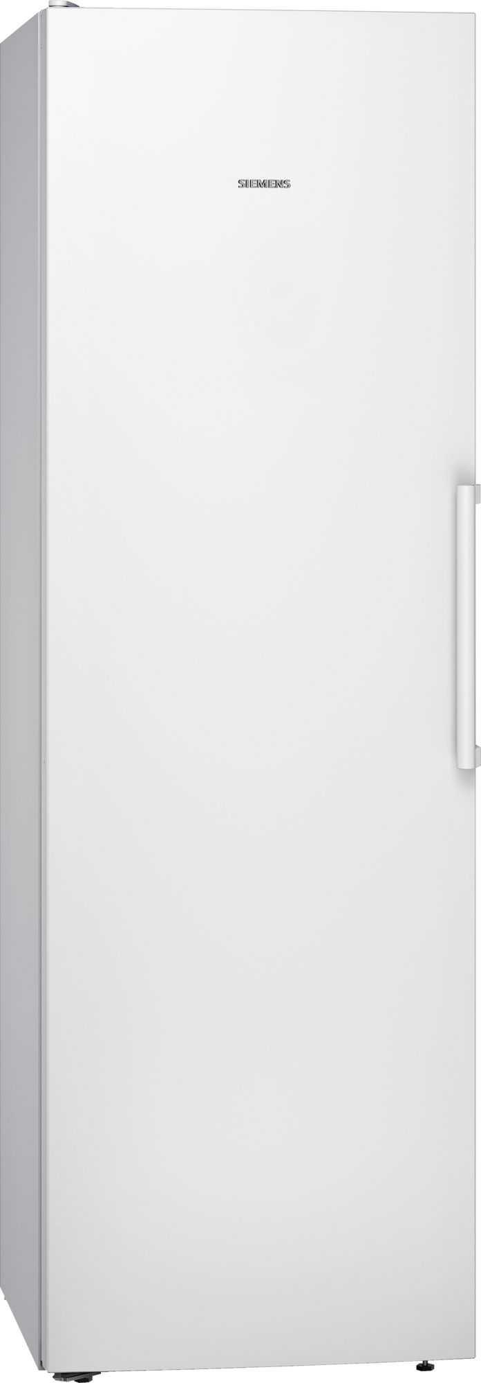 iQ300 Solo Buzdolabı Beyaz