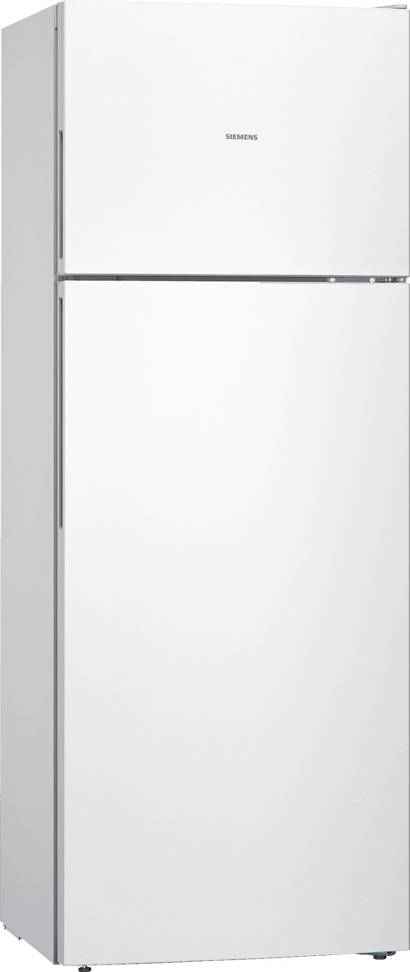 iQ300 Üstten Donduruculu Buzdolabı 191 x 70 cm Beyaz