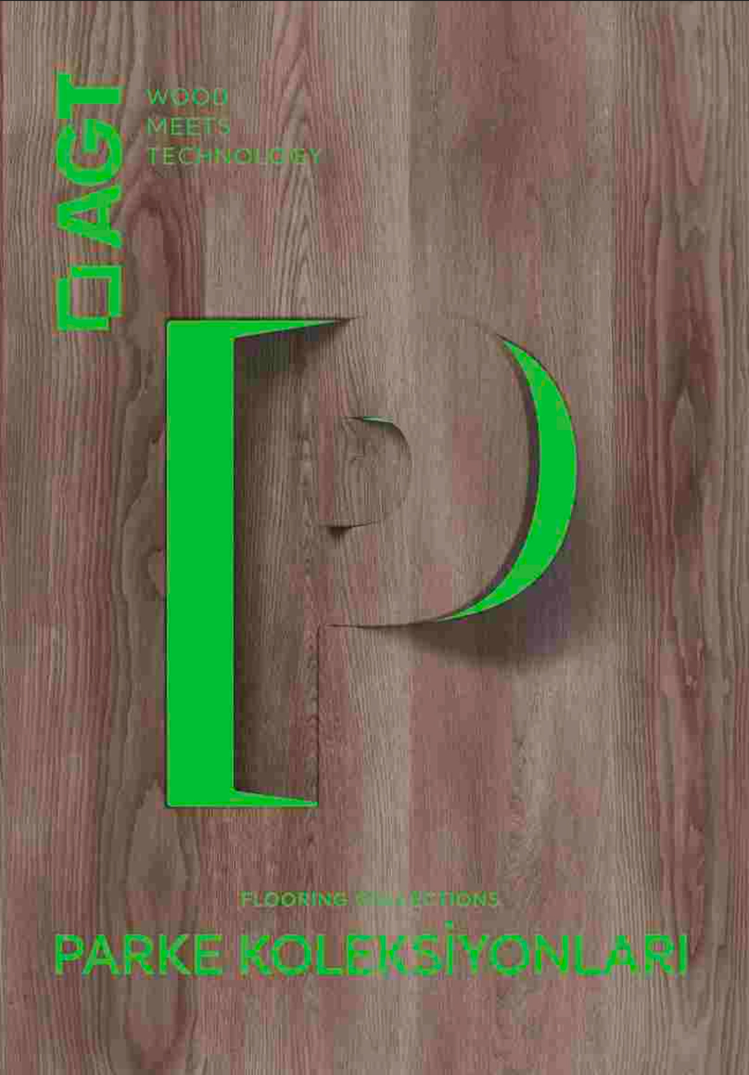 ozguclu-agt-katalog-1