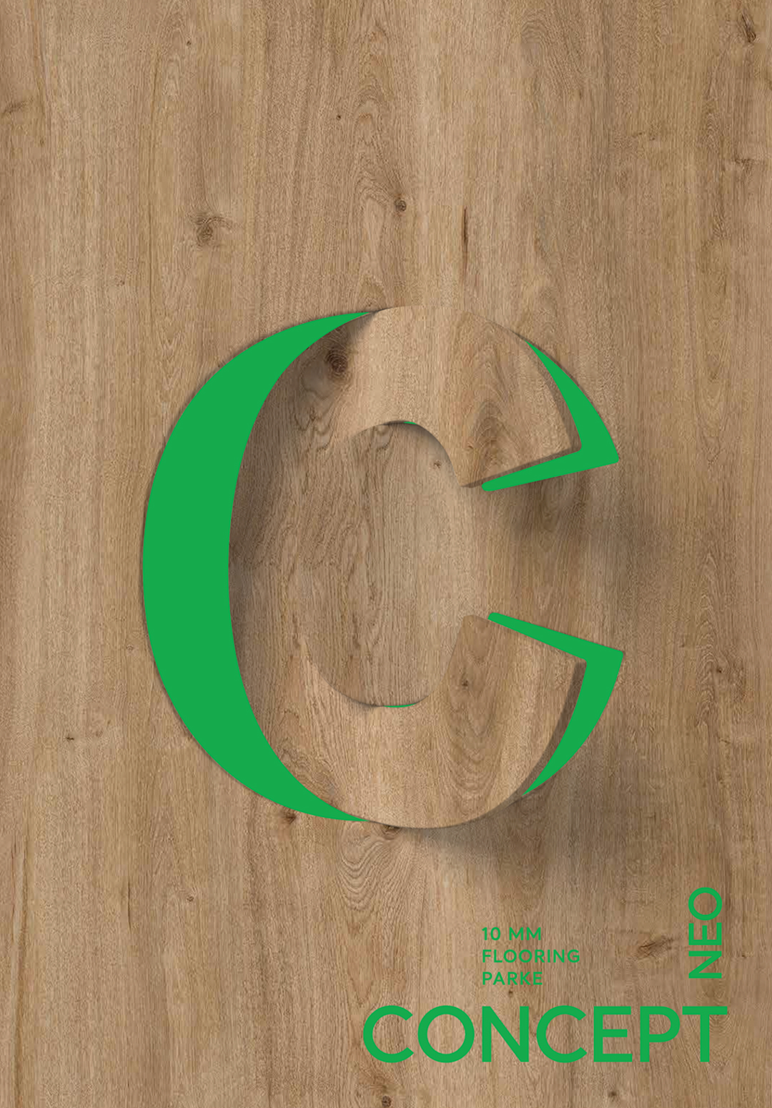 ozguclu-agt-katalog-10