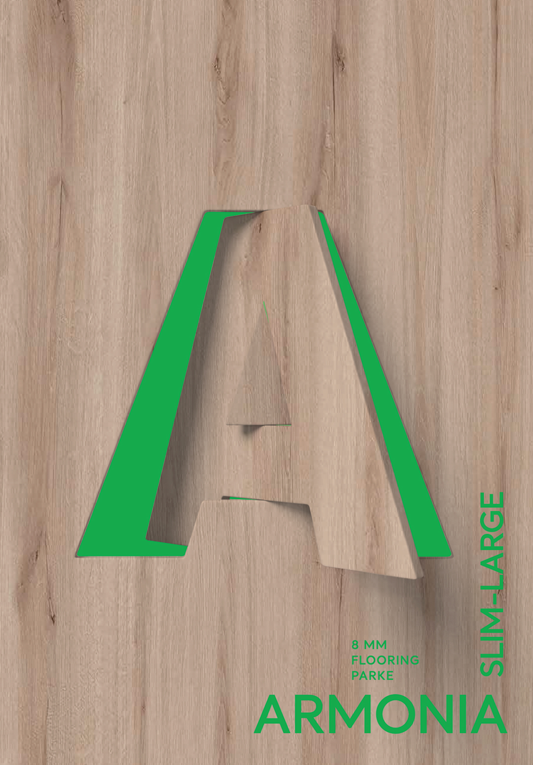 ozguclu-agt-katalog-11