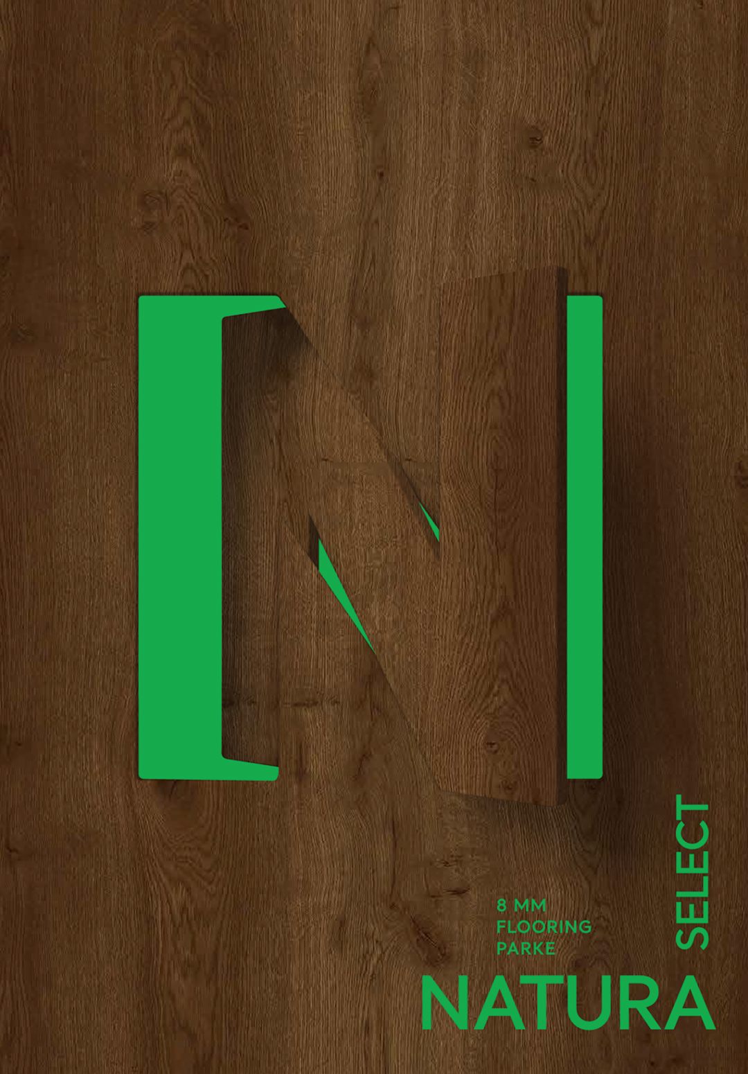 ozguclu-agt-katalog-12