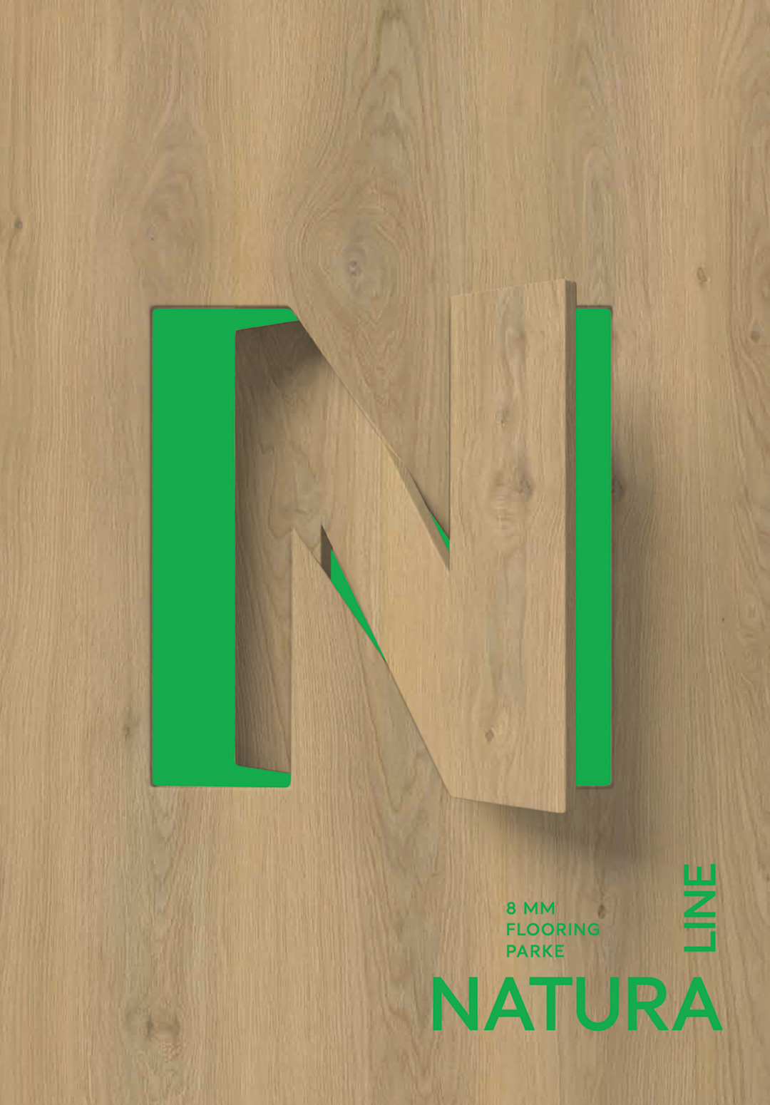 ozguclu-agt-katalog-13