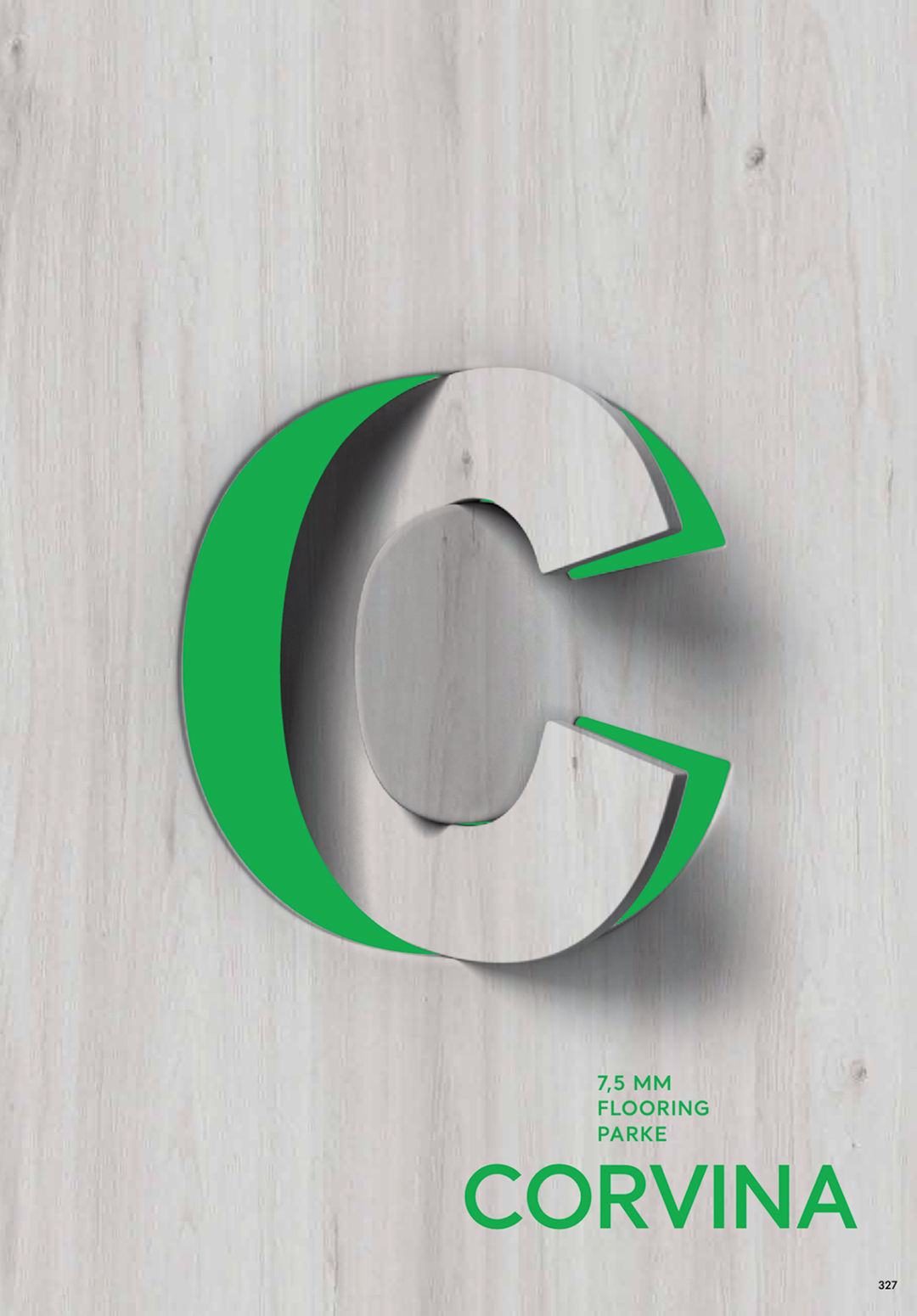 ozguclu-agt-katalog-14