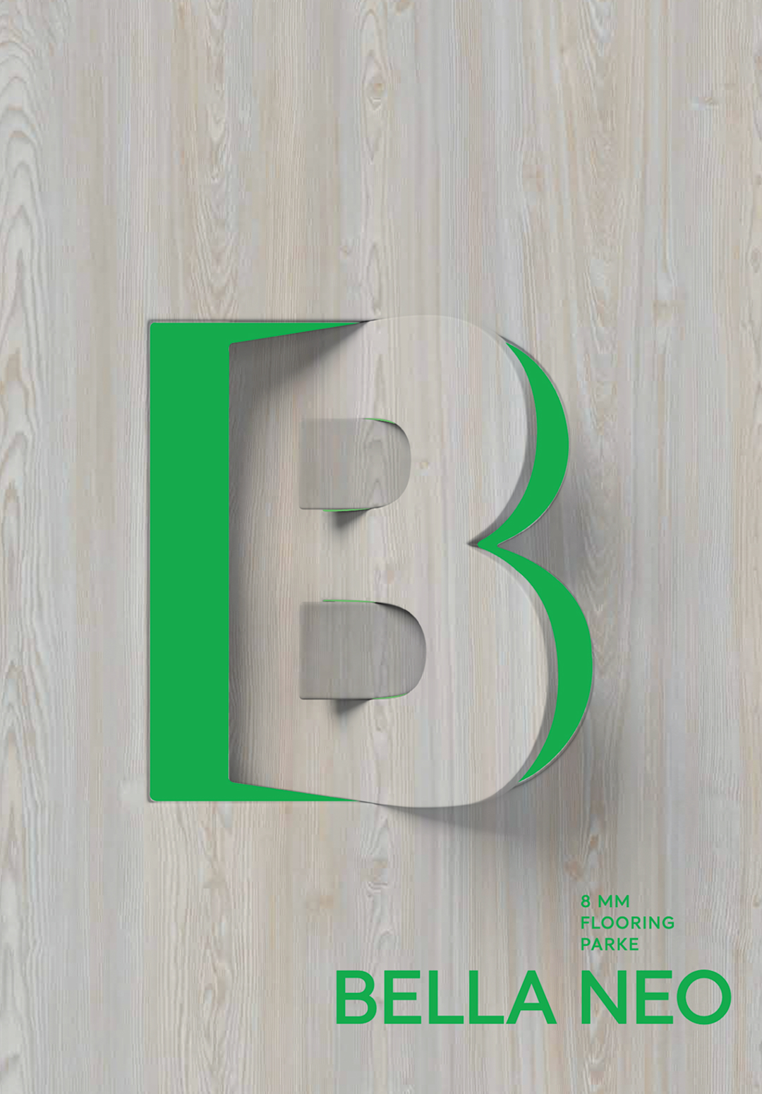 ozguclu-agt-katalog-15