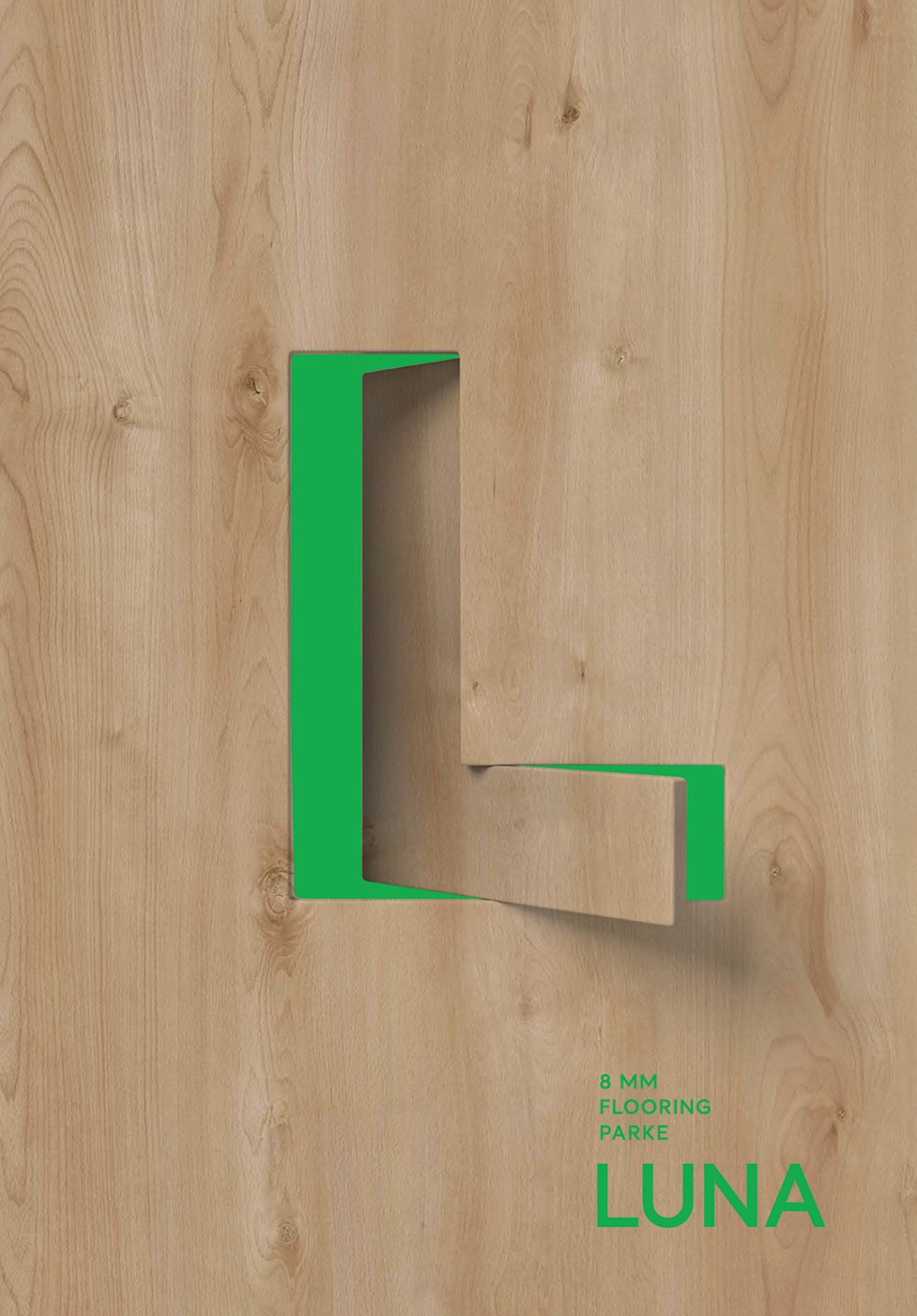 ozguclu-agt-katalog-16