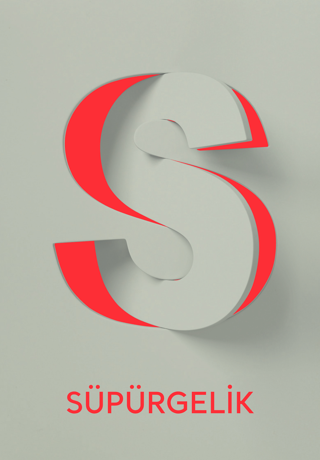 ozguclu-agt-katalog-17