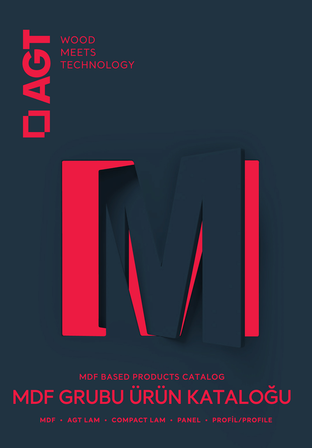 ozguclu-agt-katalog-2