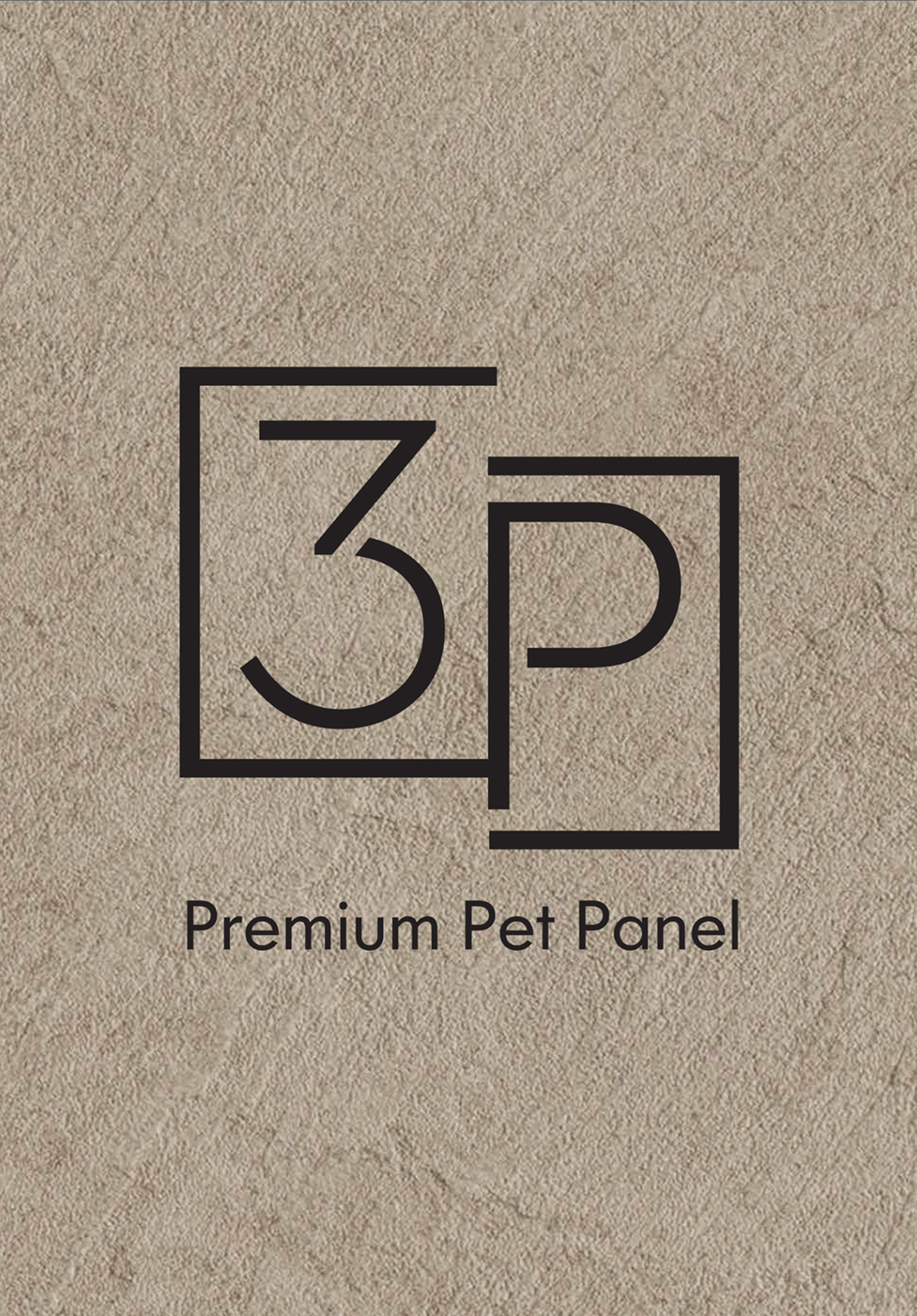 ozguclu-agt-katalog-3