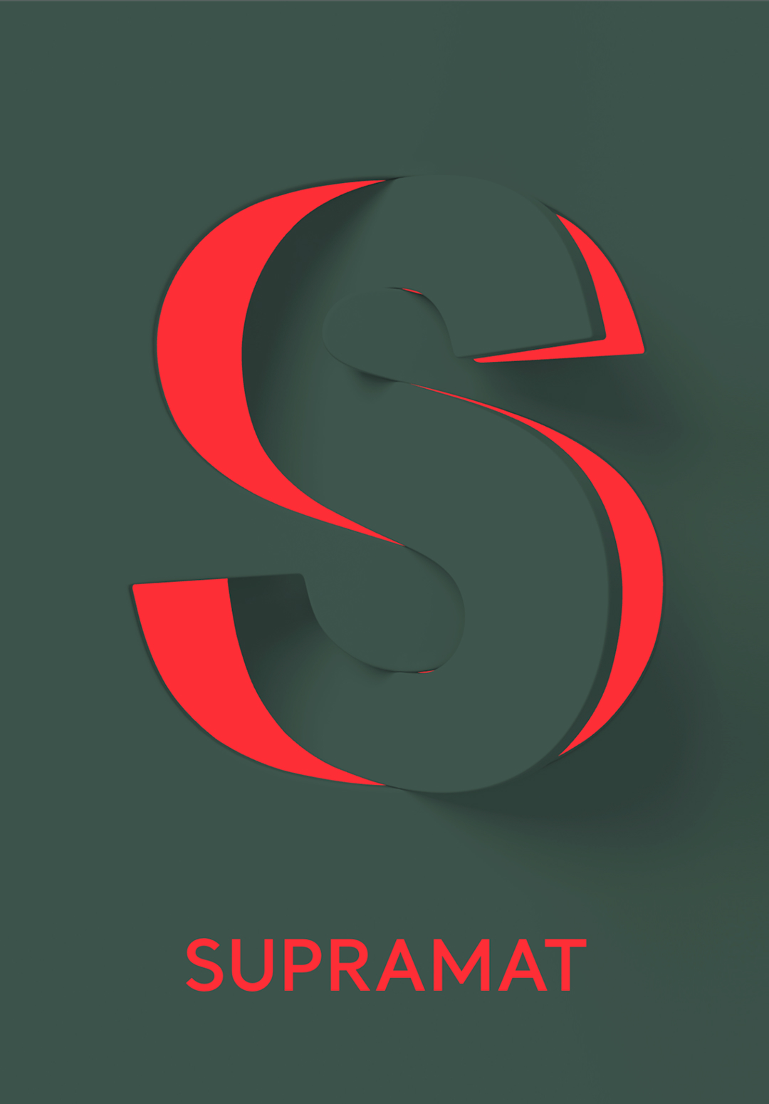 ozguclu-agt-katalog-4