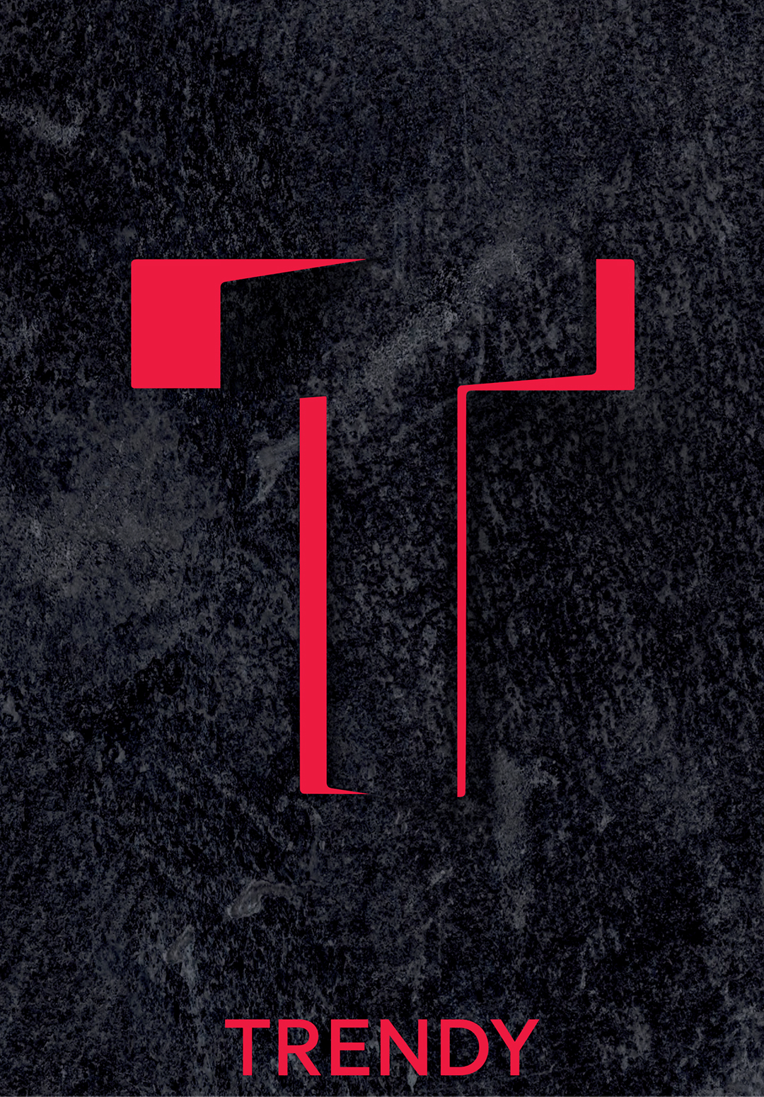 ozguclu-agt-katalog-5