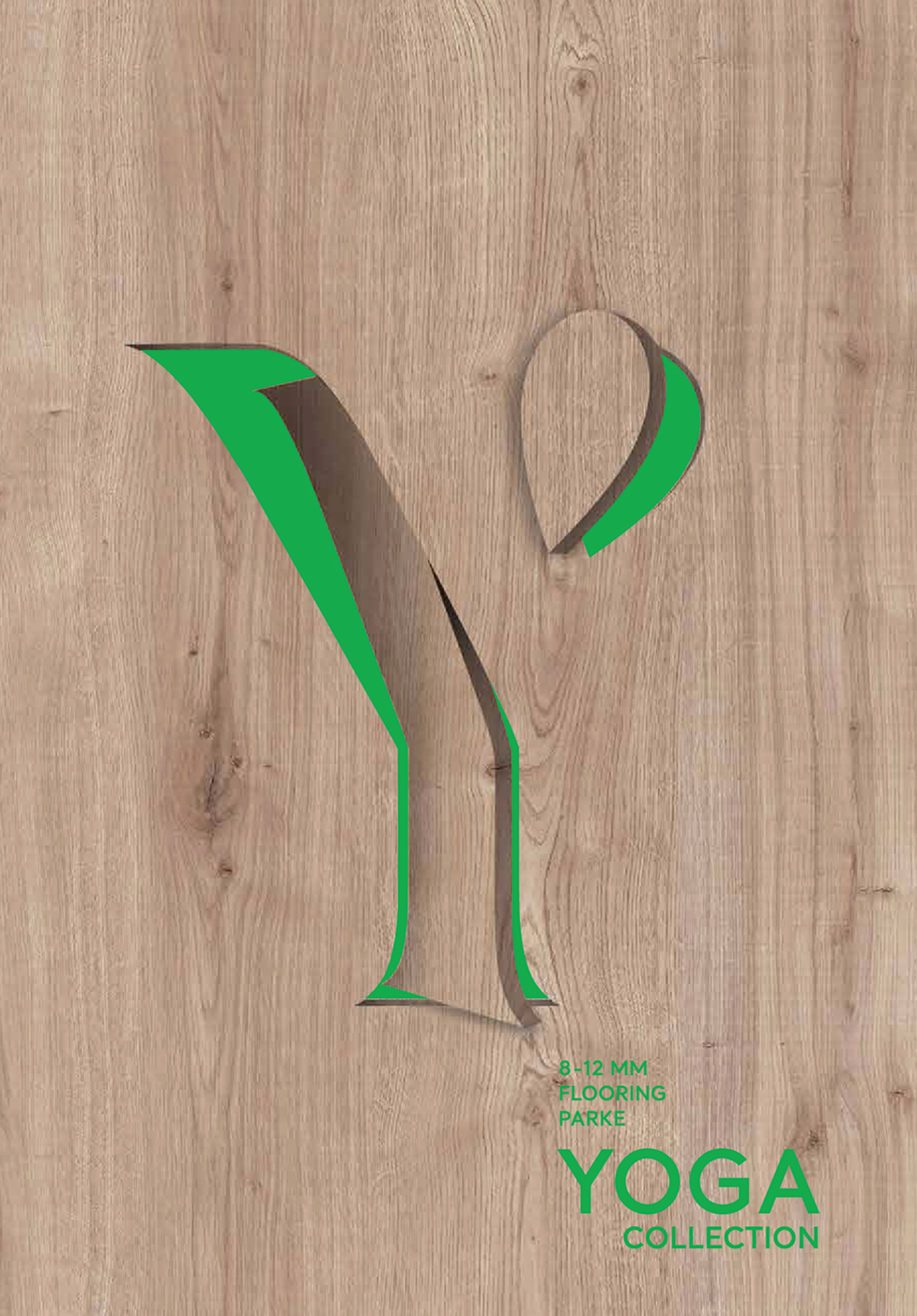 ozguclu-agt-katalog-6