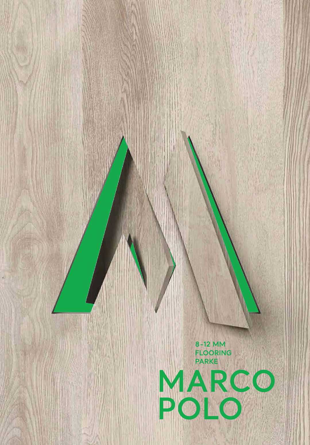 ozguclu-agt-katalog-8