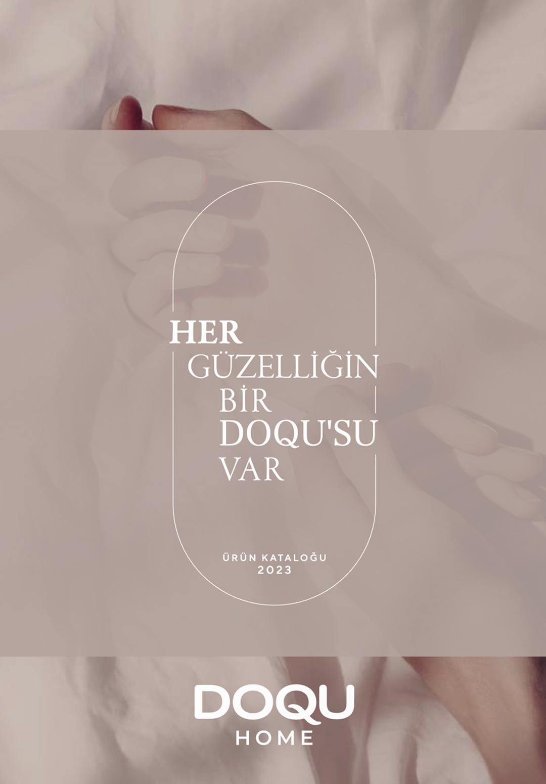 ozguclu-doquhome-katalog-1