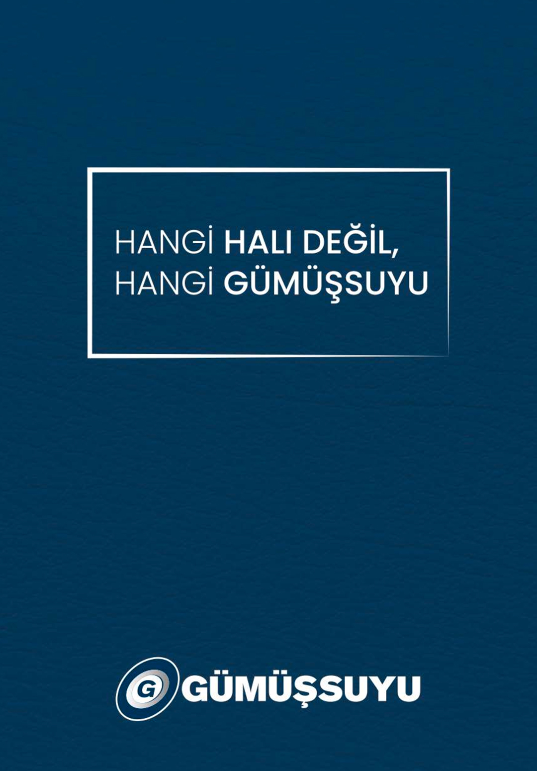 ozguclu-gumussuyu-katalog-1