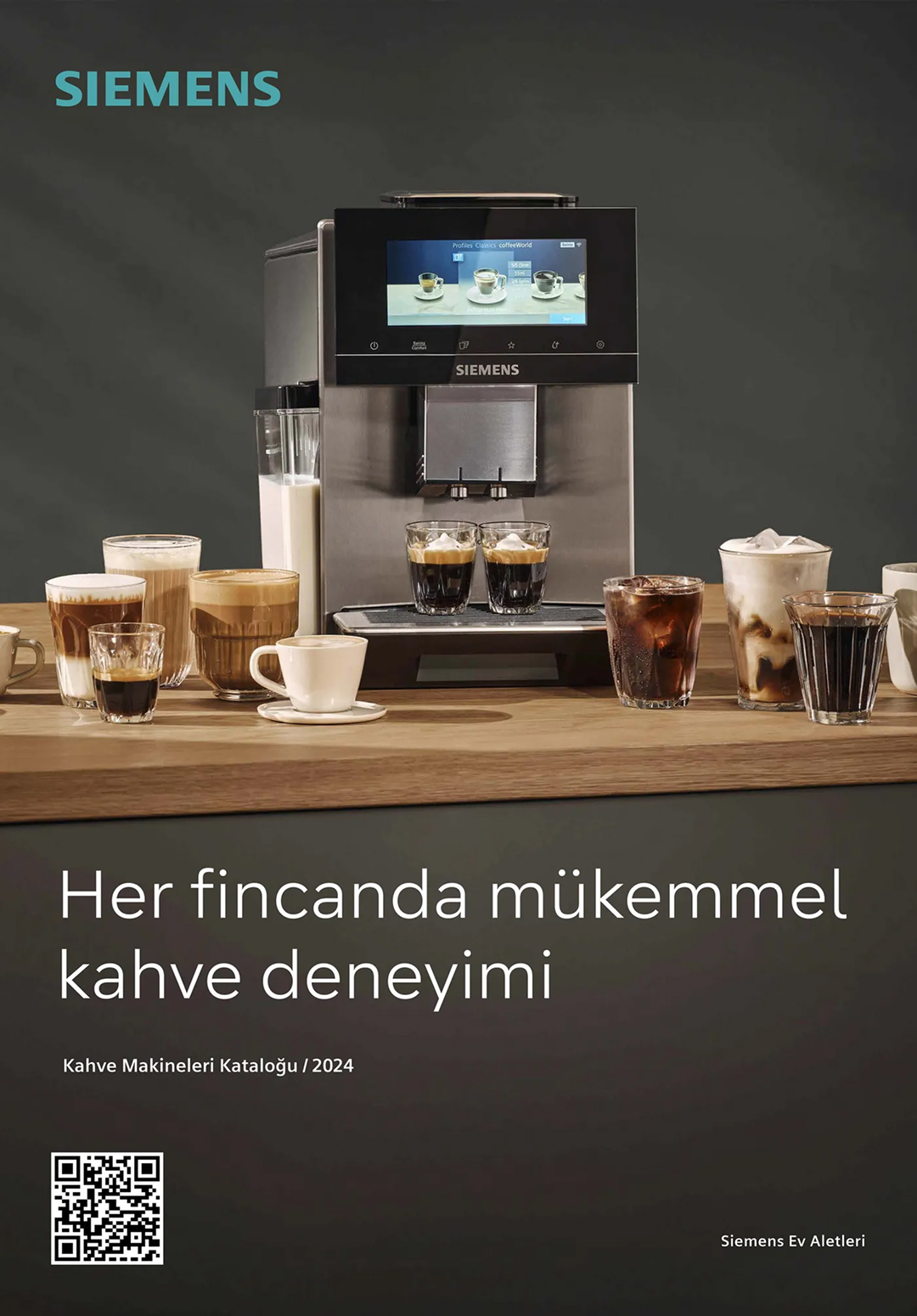 ozguclu-katalog-siemens-1