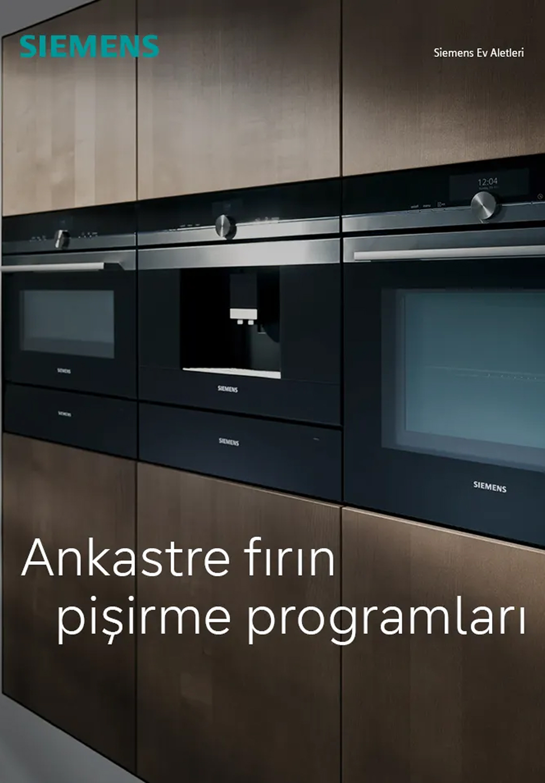 ozguclu-katalog-siemens-10