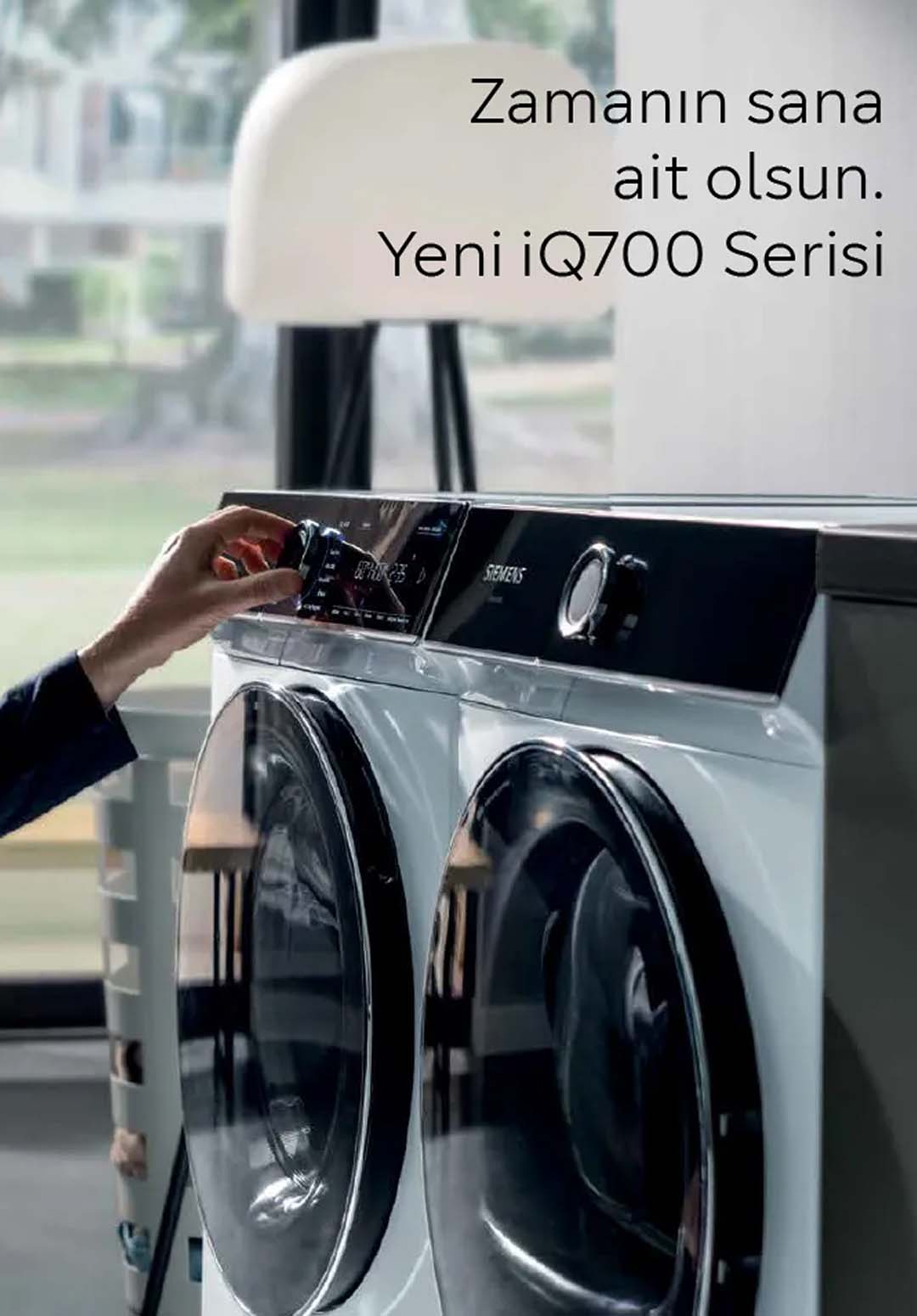 ozguclu-katalog-siemens-11