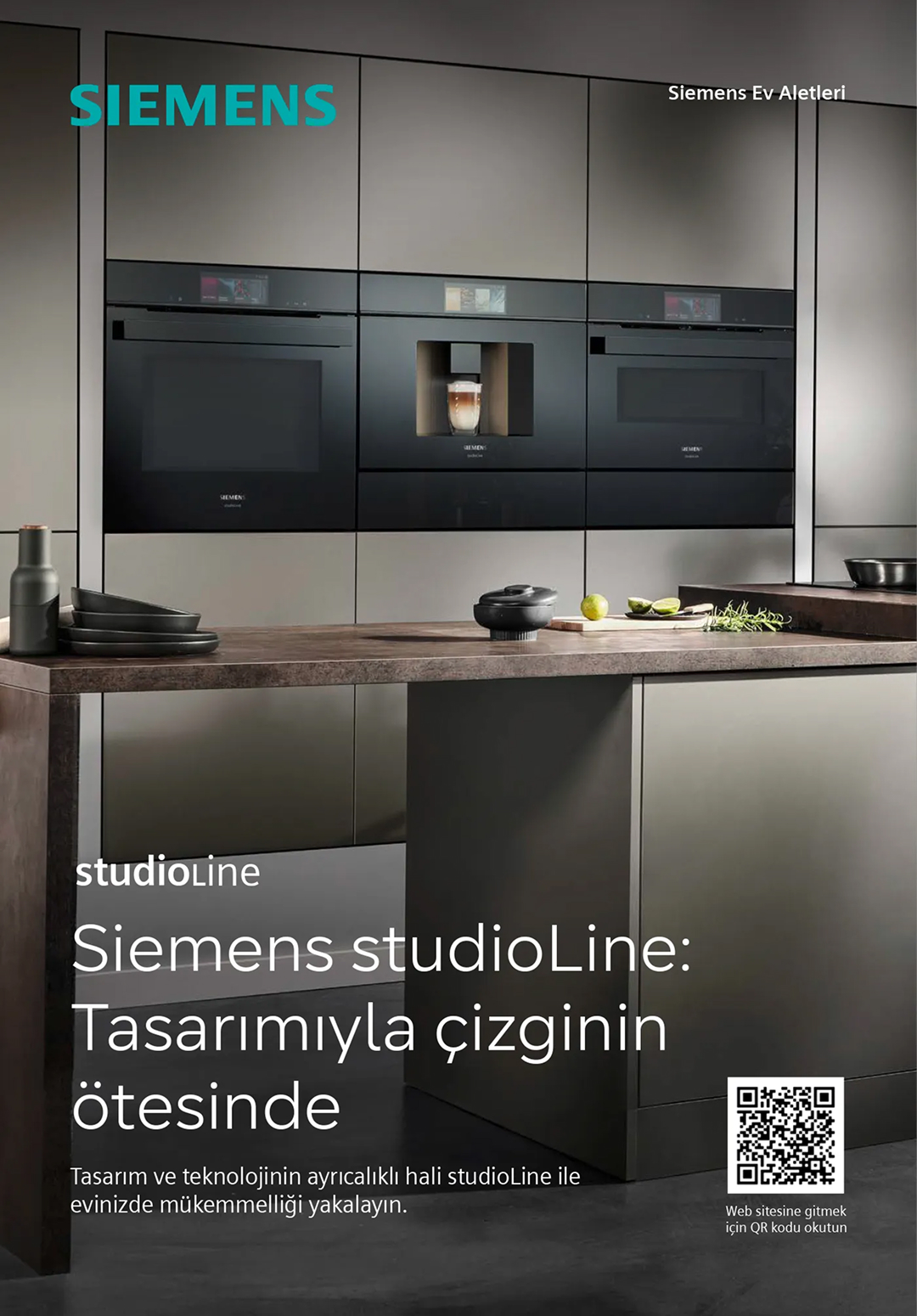 ozguclu-katalog-siemens-2
