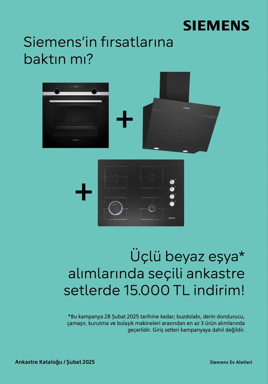 ozguclu-katalog-siemens-3