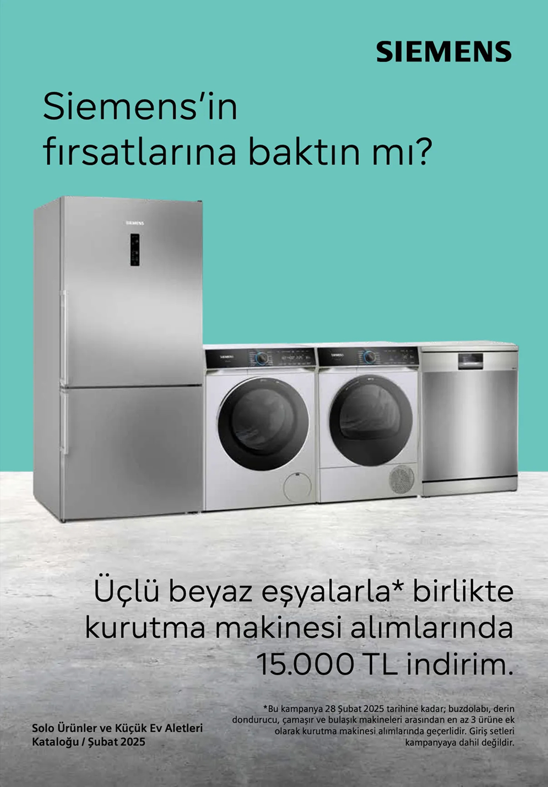 ozguclu-katalog-siemens-4