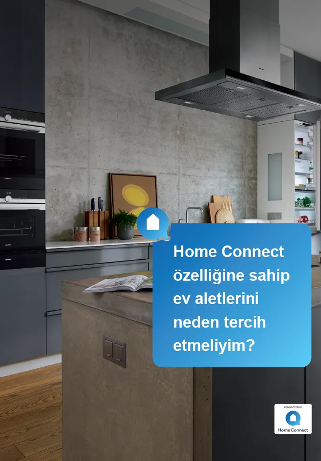 ozguclu-katalog-siemens-6