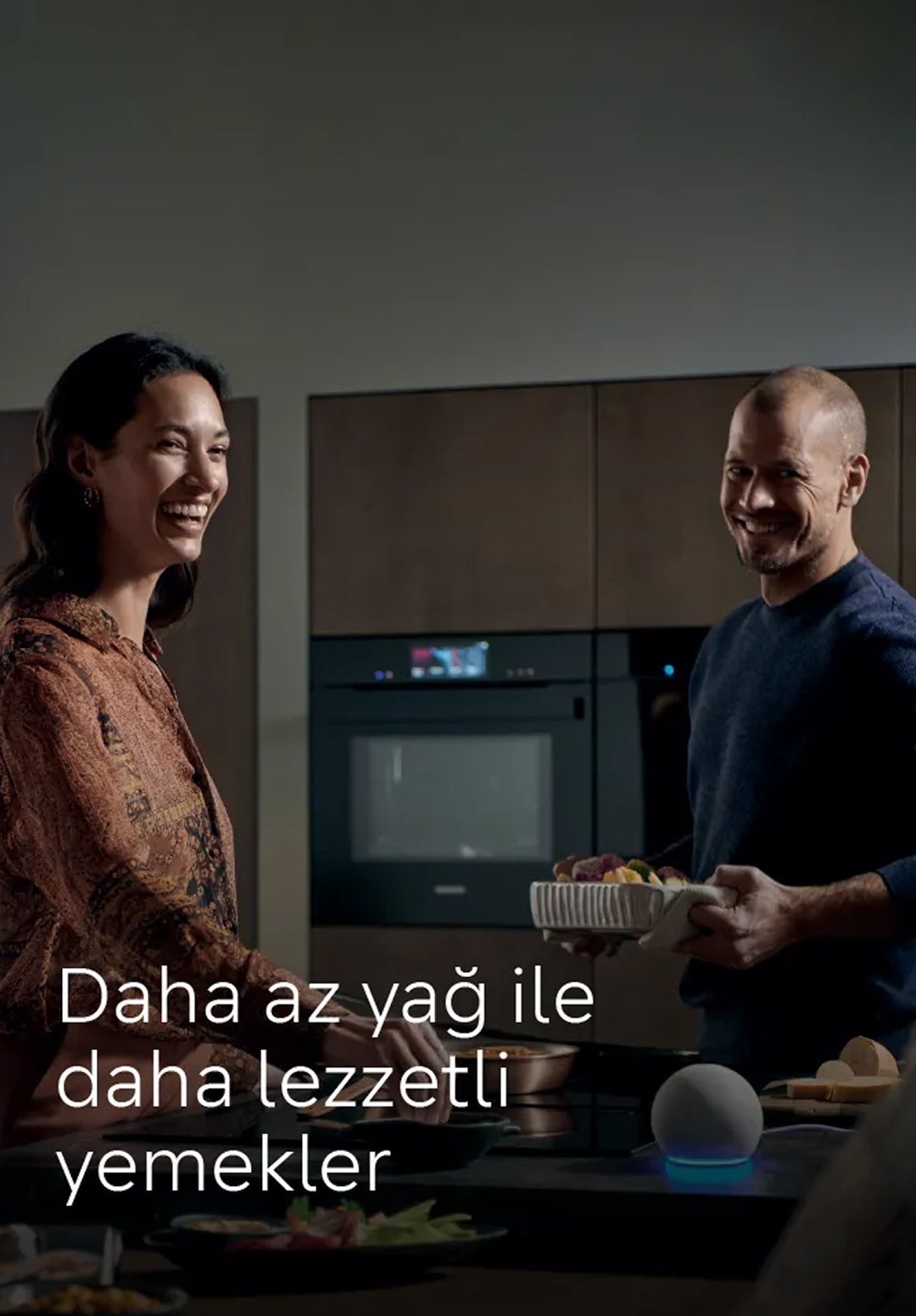 ozguclu-katalog-siemens-7