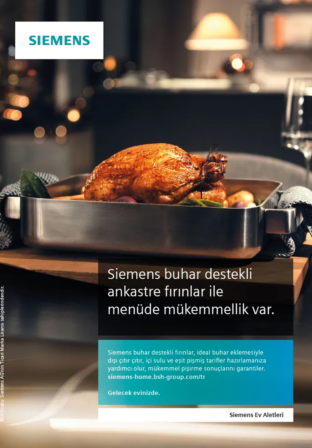 ozguclu-katalog-siemens-8