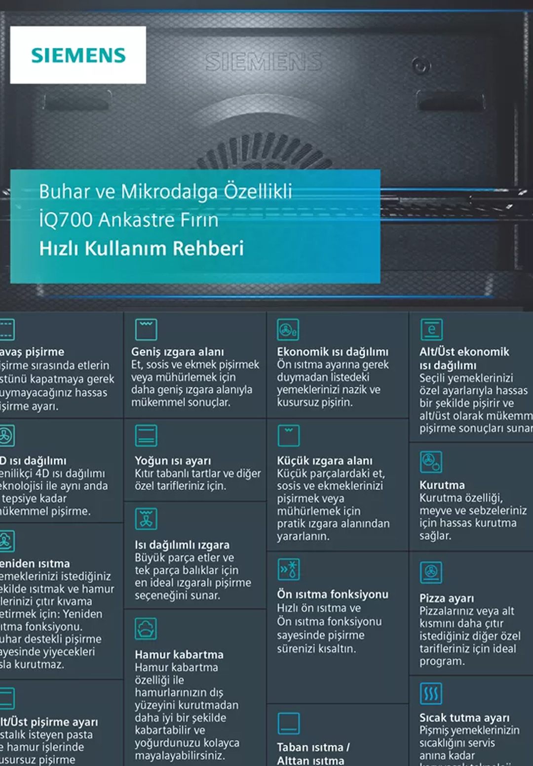 ozguclu-katalog-siemens-9