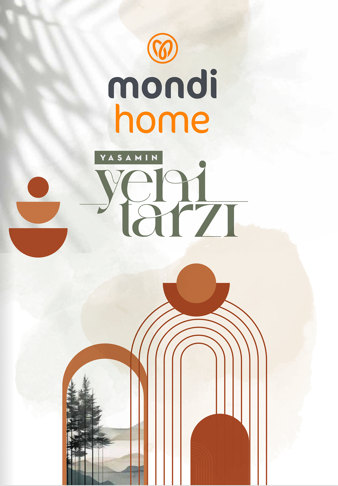 ozguclu-mondihome-katalog-1