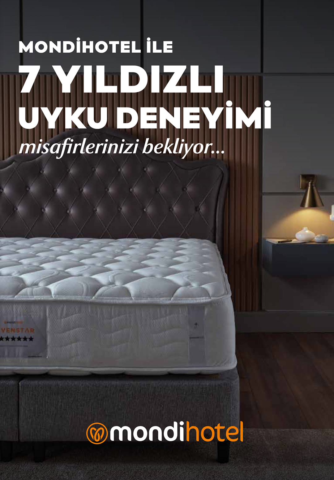 ozguclu-mondihome-katalog-2