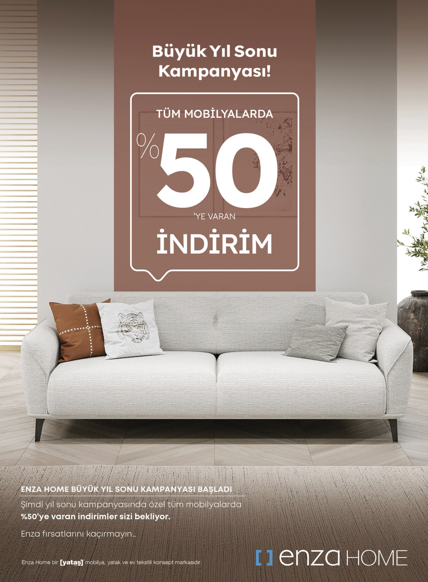 Ekran Resmi 2025-11-05 15.52.30