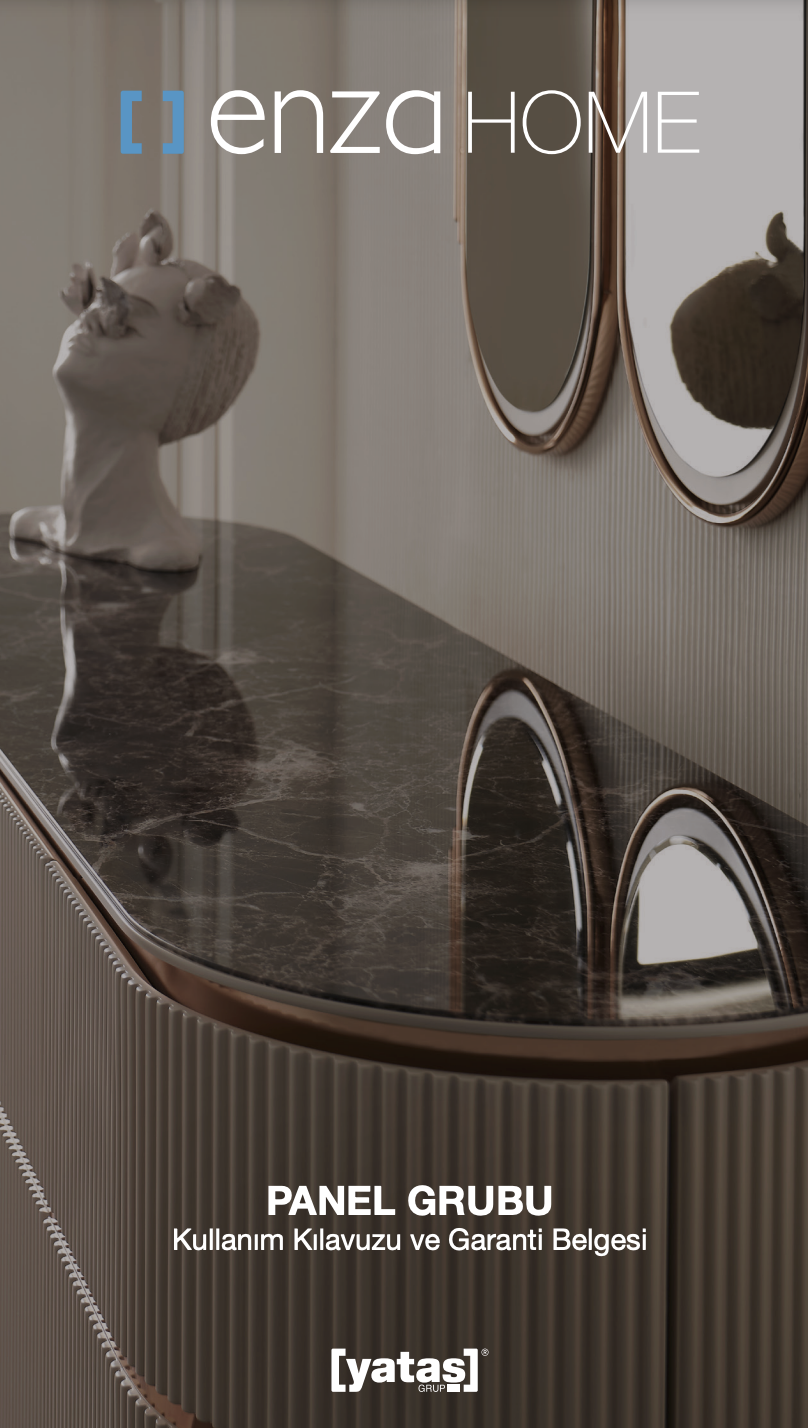 Ekran Resmi 2025-11-05 15.55.39