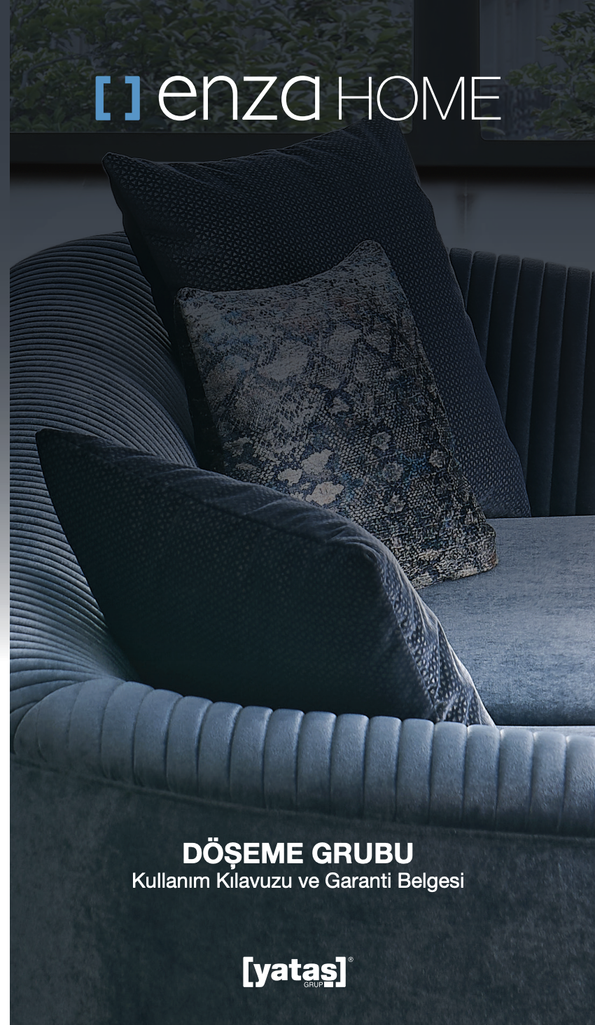 Ekran Resmi 2025-11-05 15.58.29